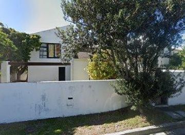 south-africa/cape-town/attraction/sadicapetours