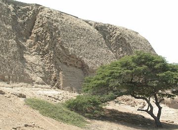 peru/north-coast/attraction/la-huaca-del-sol