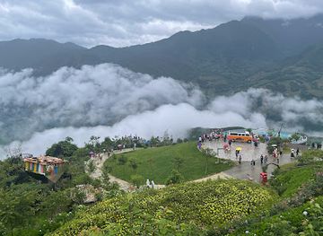 vietnam/sapa/attraction/vuon-vo-cuc-sa-pa