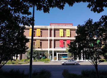 nebraska/lincoln/downtown-lincoln/attraction/nebraska-history-museum