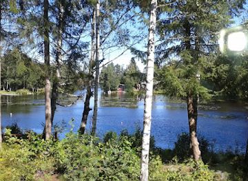 finland/ostrobothnia/attraction/runeberg-s-cottage-jakobstad-museum