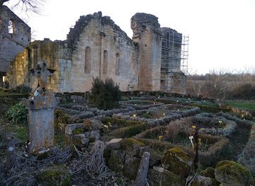 france/aquitaine/attraction/commanderie-de-sallebruneau