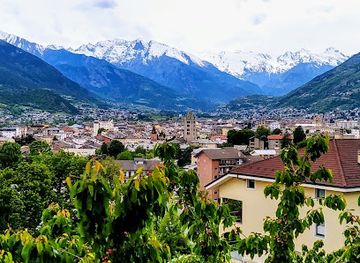 italy/valle-d-aosta/attraction/parc-fontaine-saint-ours