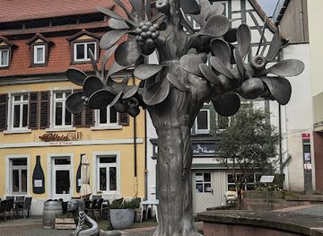 germany/palatinate/attraction/paradiesbrunnen