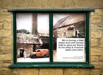 united-kingdom/oxford/attraction/the-old-mill