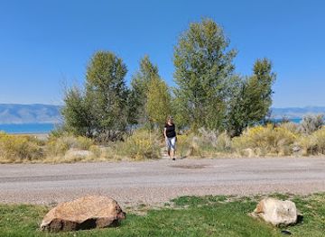 utah/bear-lake/attraction/bear-lake-state-park-east-beach
