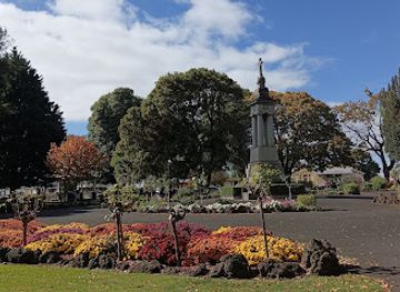 australia/south-east-south-australia/attraction/vansittart-park