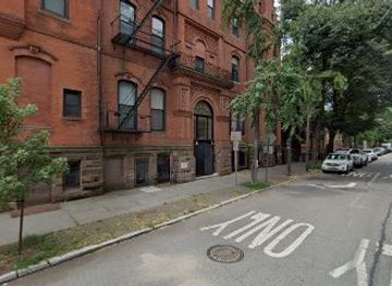 new-jersey/jersey-city/attraction/ward-heppenheimer-mansion