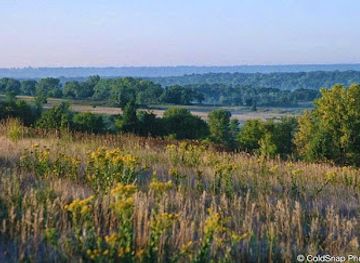 minnesota/mississippi-river/attraction/grey-cloud-dunes-sna