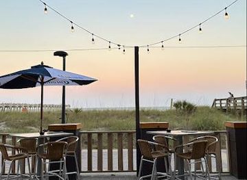 florida/st-augustine/attraction/the-wreck-tiki-lounge