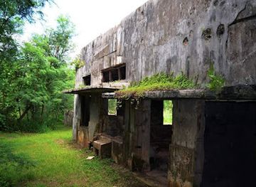 northern-mariana-islands/tinian-island/attraction/living-quarters-ruins