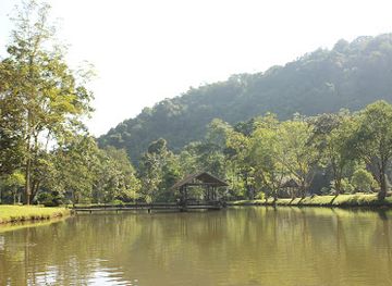 thailand/northern-thailand/attraction/si-satchanalai-national-park