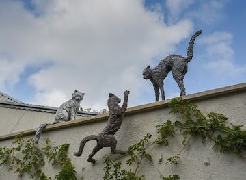 azerbaijan/absheron-peninsula/attraction/dalasan-pisiklr