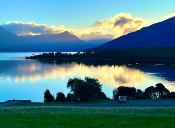 new-zealand/southland/attraction/the-most-beautiful-little-valley