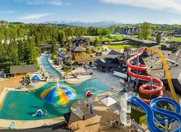 poland/zakopane/attraction/termy-goracy-potok