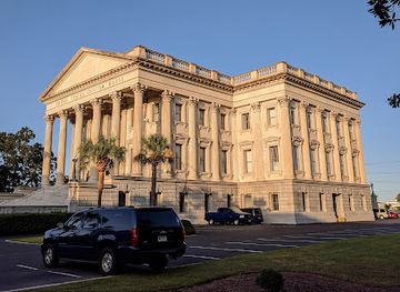 south-carolina/charleston/king-street-historic-district/attraction/united-states-custom-house