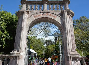 mexico/tierra-caliente/attraction/jardin-de-san-marcos