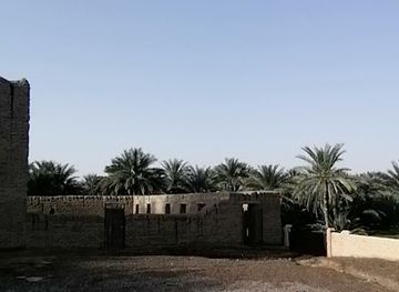 united-arab-emirates/al-ain/attraction/manzil-al-thaheri