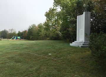 vermont/molly-stark-state-park/attraction/brigham-young-memorial-park