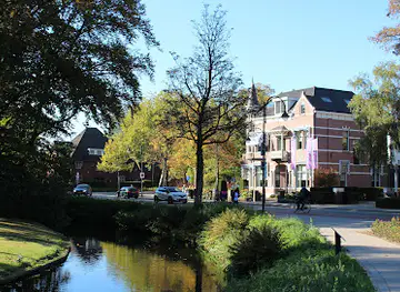 De Laak