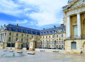 france/dijon/attraction/musee-magnin