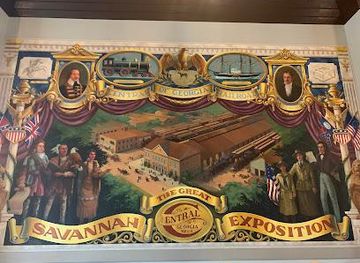 south-carolina/hilton-head-island/attraction/savannah-visitor-center