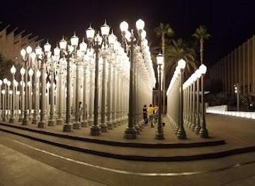 california/santa-monica/attraction/los-angeles-county-museum-of-art