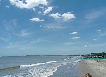 colombia/cartagena/attraction/playa-manzanillo