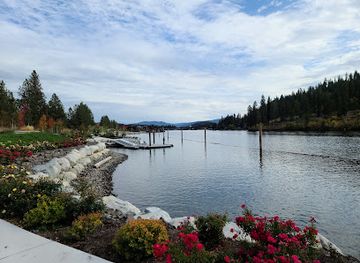 idaho/coeur-d-alene/attraction/atlas-waterfront-park