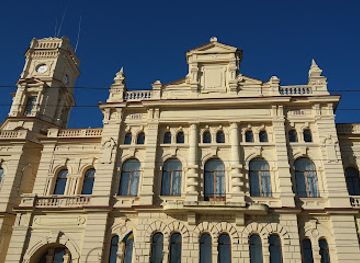 ukraine/kherson-region/attraction/kherson-regional-museum