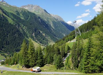 austria/paznaun/attraction/hangebrucke-kitzloch