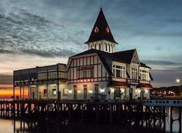 argentina/buenos-aires/attraction/club-de-pescadores