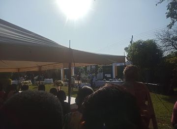 malawi/lilongwe/attraction/lebetty-s-garden