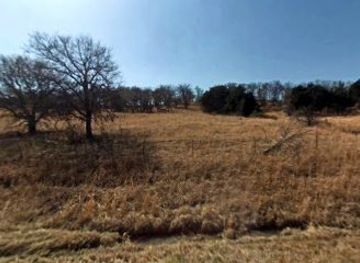 kansas/chautauqua-hills/attraction/berentz-dick-buffalo-ranch-wildlife-area