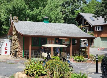 massachusetts/provincetown/attraction/dunes-edge-campground