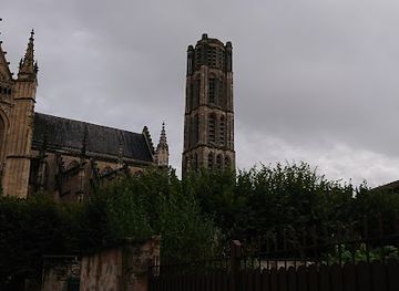 france/limoges/attraction/musee-de-la-resistance