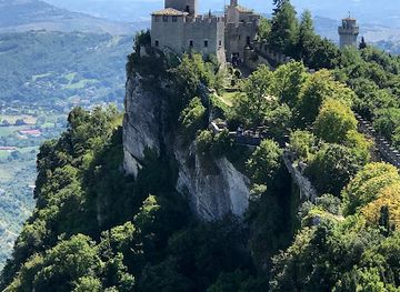 san-marino/monte-caio/attraction/museo-di-criminologia-medioevale-e-della-tortura