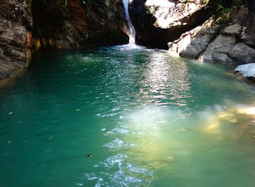 philippines/northern-mindanao/attraction/mapawa-nature-park