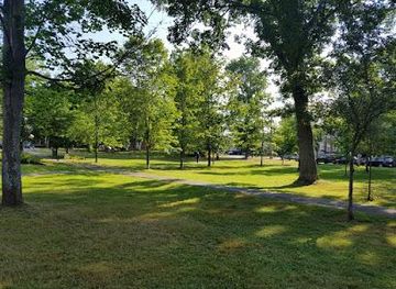 canada/charlottetown/attraction/rochford-square