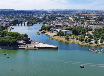 germany/koblenz/attraction/landesmuseum-koblenz