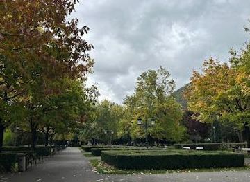 romania/brasov/attraction/nicolae-titulescu-park