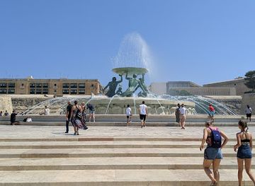 malta/three-cities/attraction/commonwealth-air-forces-memorial