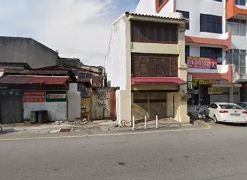 malaysia/george-town/little-india/attraction/indian-art