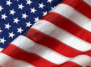 maine/south-portland/attraction/maine-military-museum-learning-center