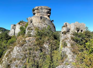 france/tarn-gorges/attraction/ermitage-saint-michel