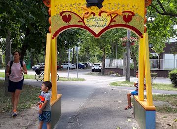 hungary/kecskemet/attraction/hankovszky-zsigmond-liget