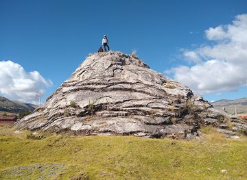 peru/cusco-region/attraction/volcan-pabellones