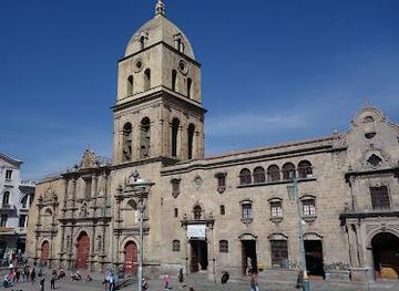 bolivia/la-paz/attraction/basilica-of-saint-francis