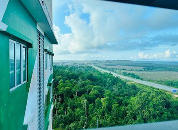 singapore/changi/attraction/desaru