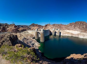 nevada/hoover-dam/attraction/hoover-dam-museum